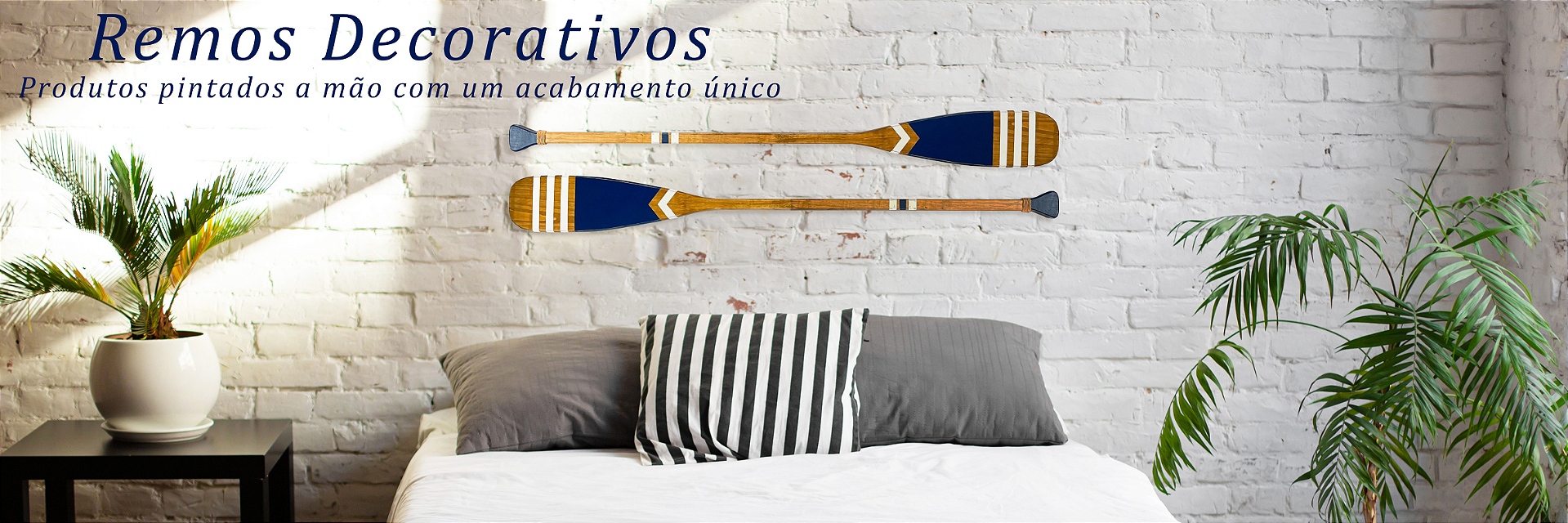 Remos