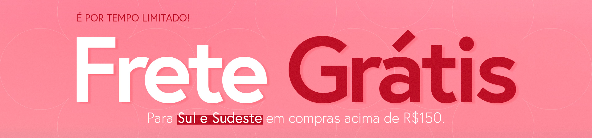 Fecha Mês 2