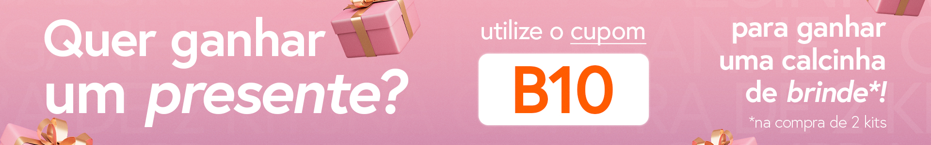 Banner Categoria Brinde B10