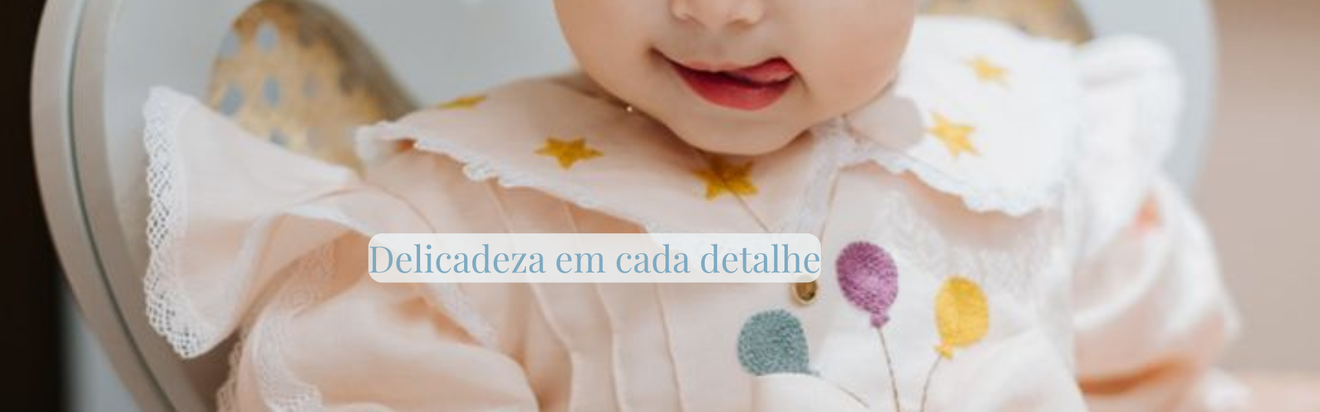 banner institucional topo