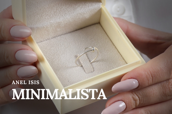 Full Banner - Anel Isis mobile