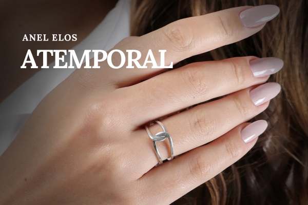 Full Banner - Anel Elos mobile