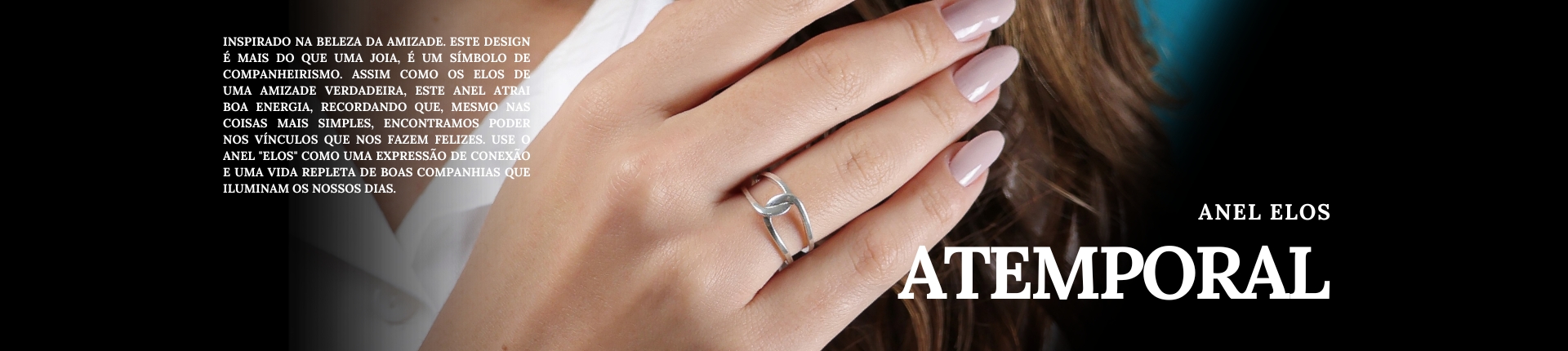 Full Banner - Anel Elos