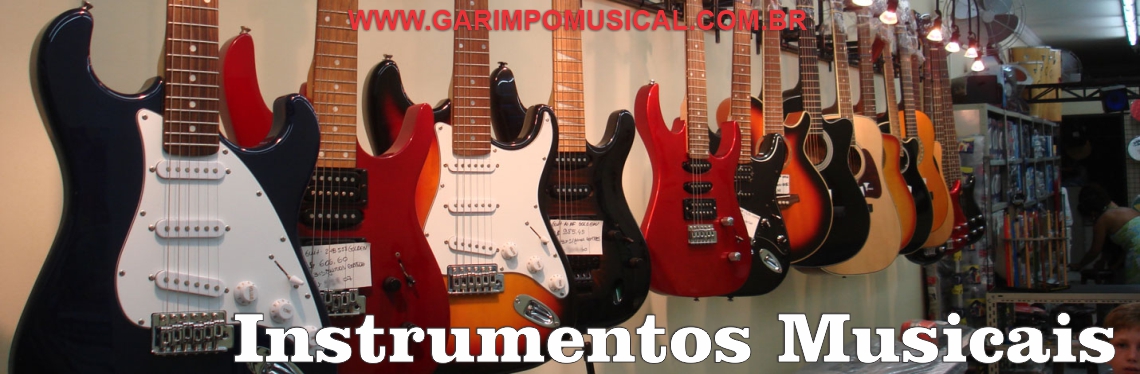 Garimpo Musical 05