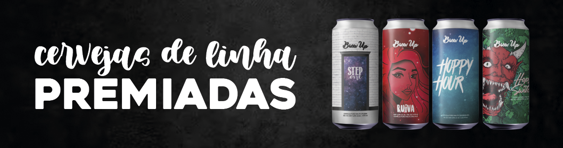 Latas de linha