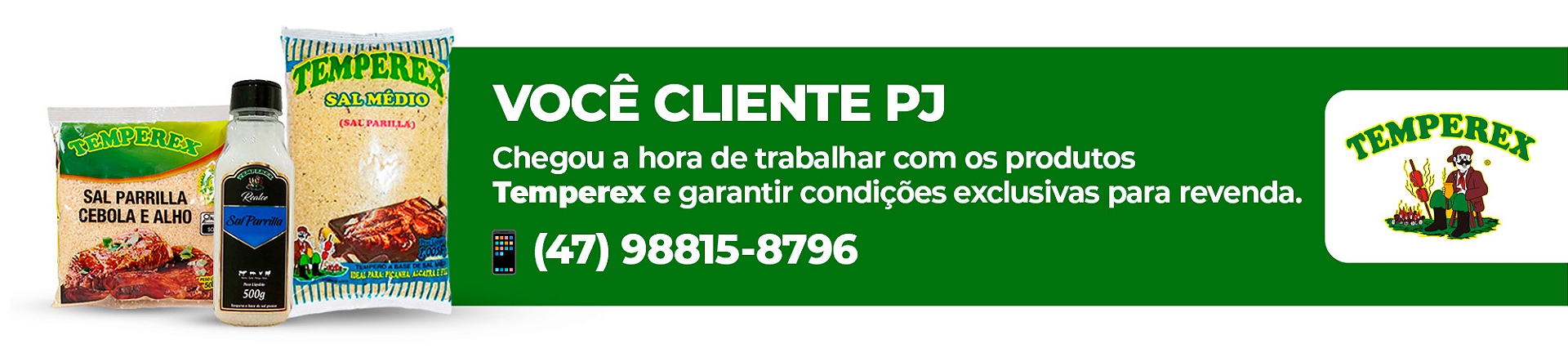 BannerPj
