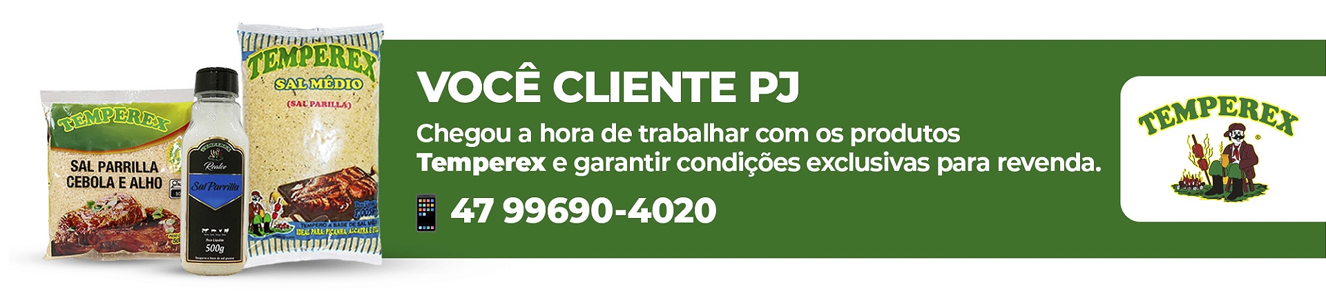 ClientePJt