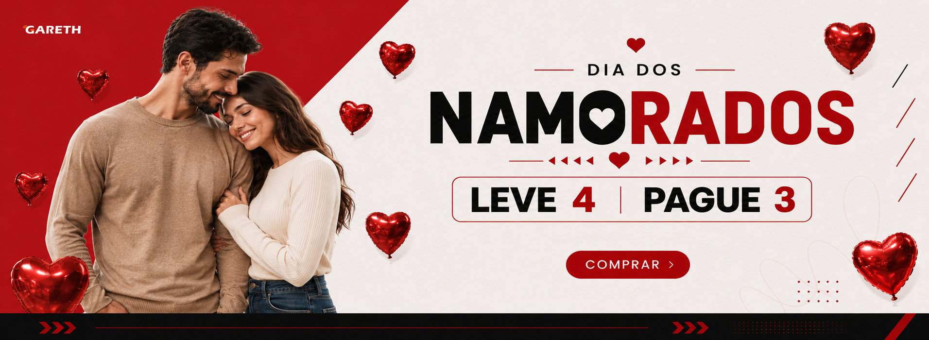 Dia dos namorados 26