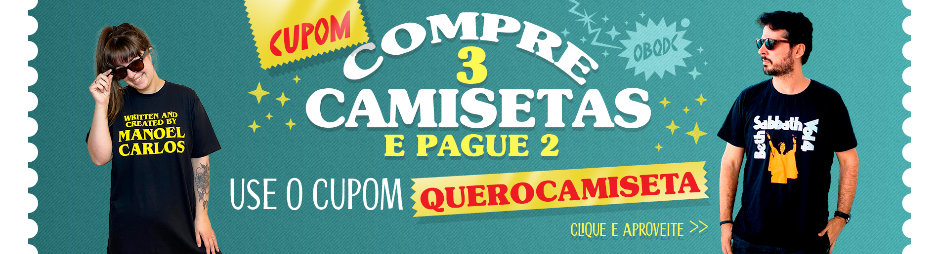 NOVO BANNER COMPRE 3 PAGUE 2