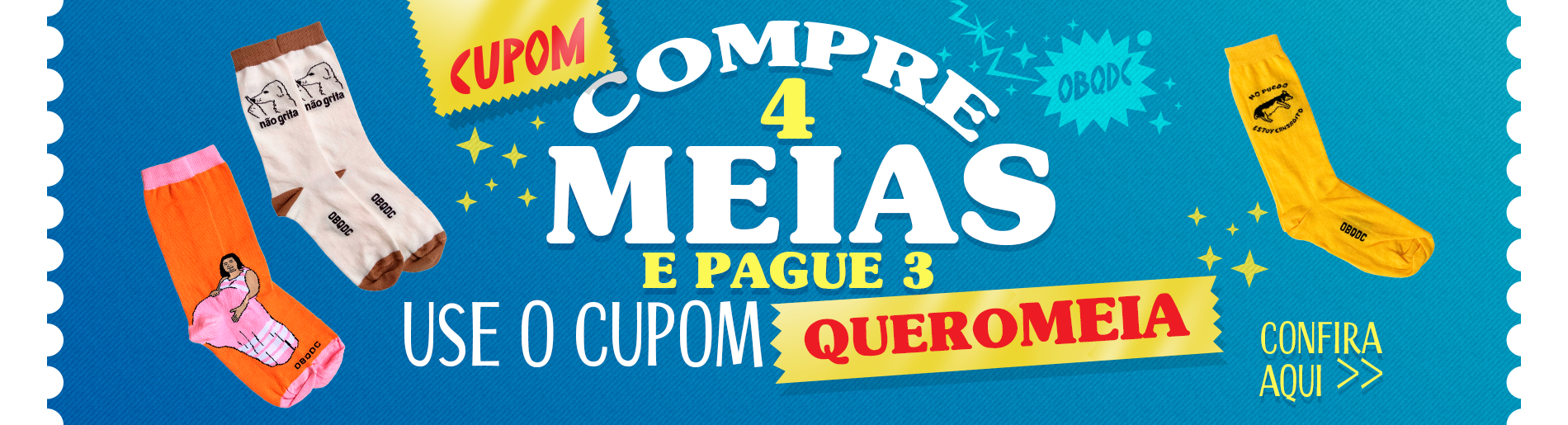 NOVO BANNER PROMO MEIA