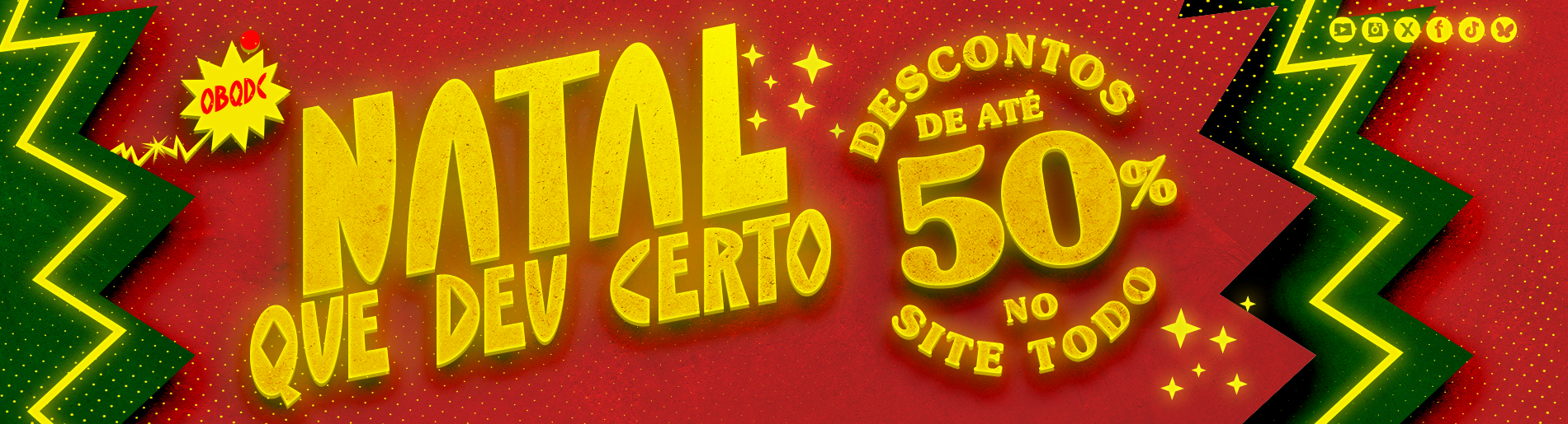 BANNER NATAL 25 HEADER SITE