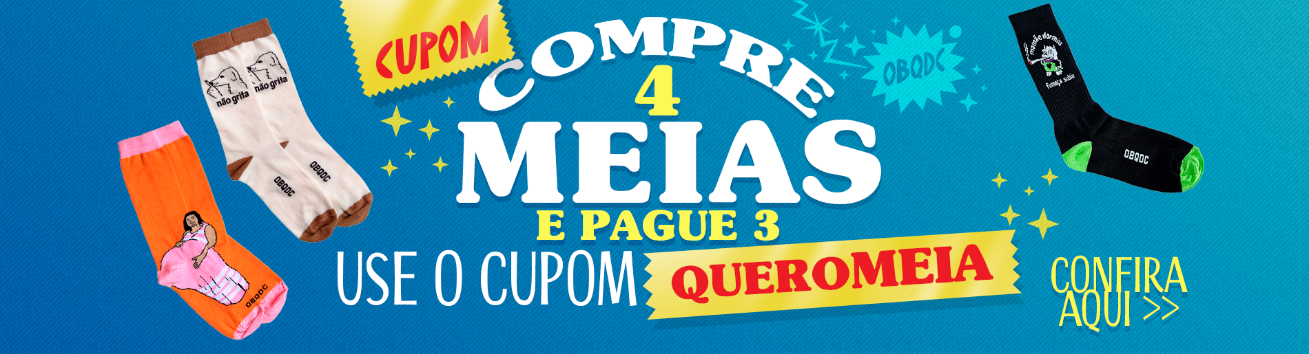 NOVO BANNER PROMO MEIA