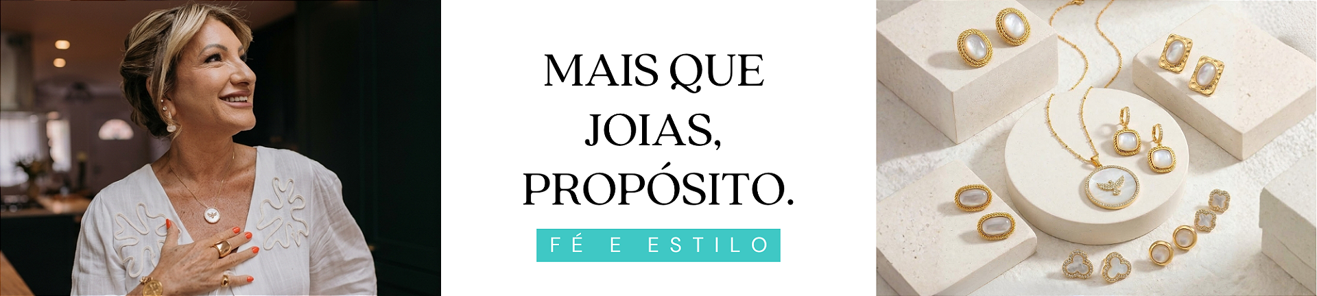 Imagem da Lilis