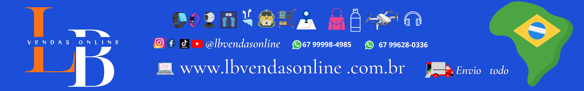 Pagina