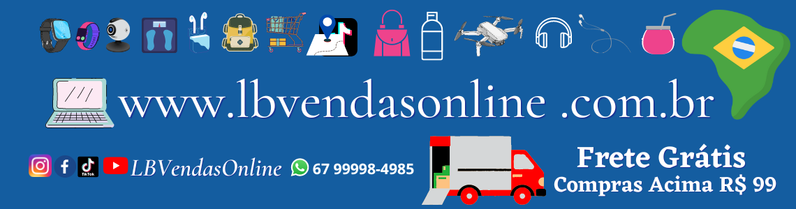 Pagina