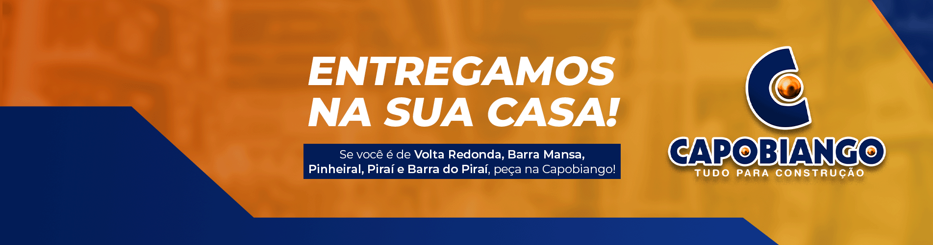 Tudo para construção2