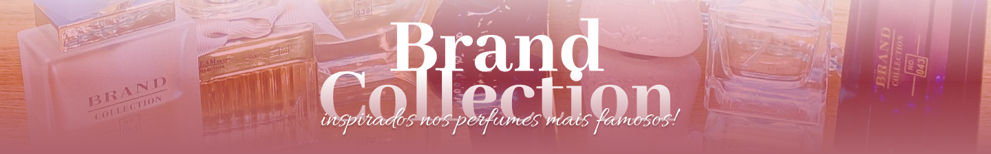 Brand