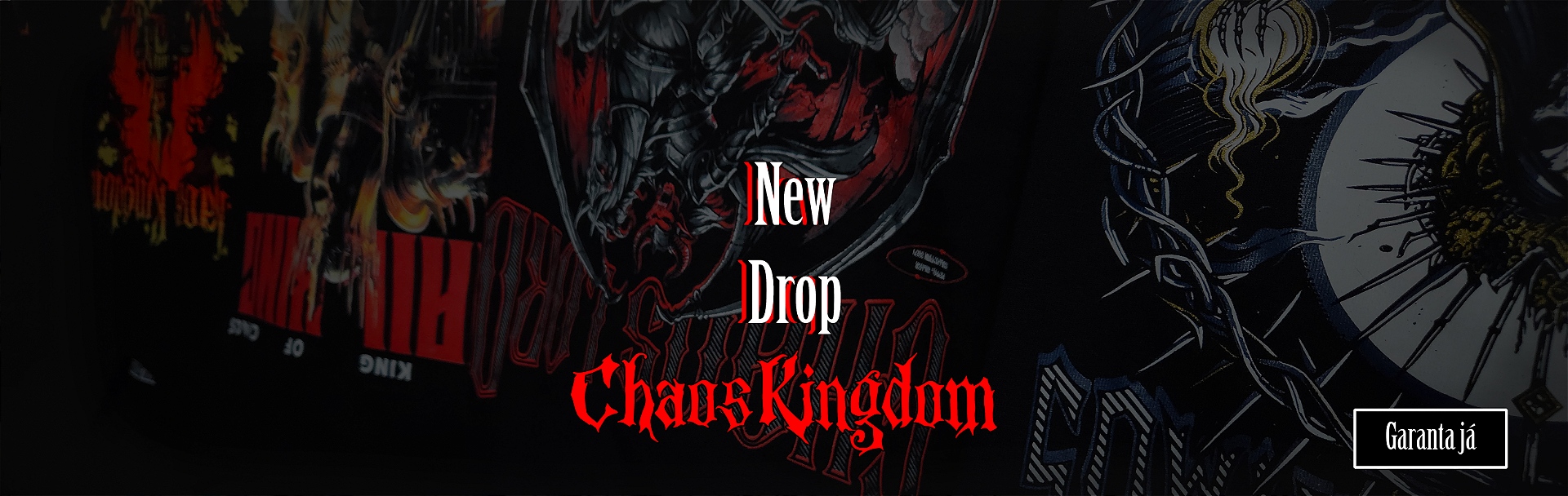 Metal Silker 1@desktop