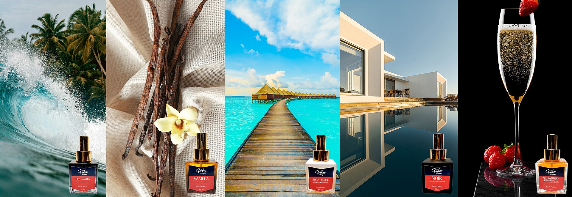 Coleção Loungewear