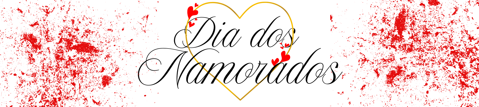 diadasmaes