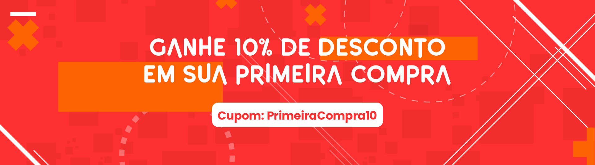 Marketing Por Assinatura Banner Principal 3