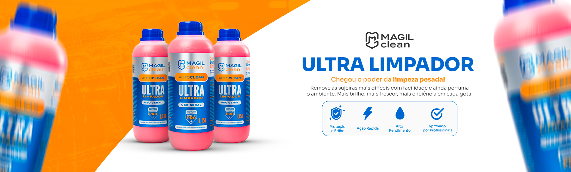 Banner 1 - Ultra Limpador 1,15L