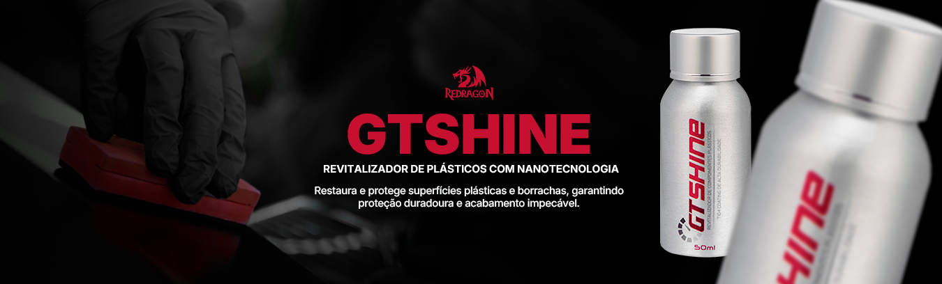 Banner 4 - GT-Shine