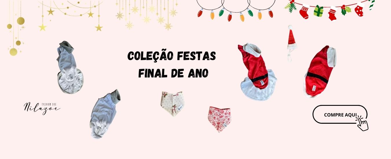 FESTAS