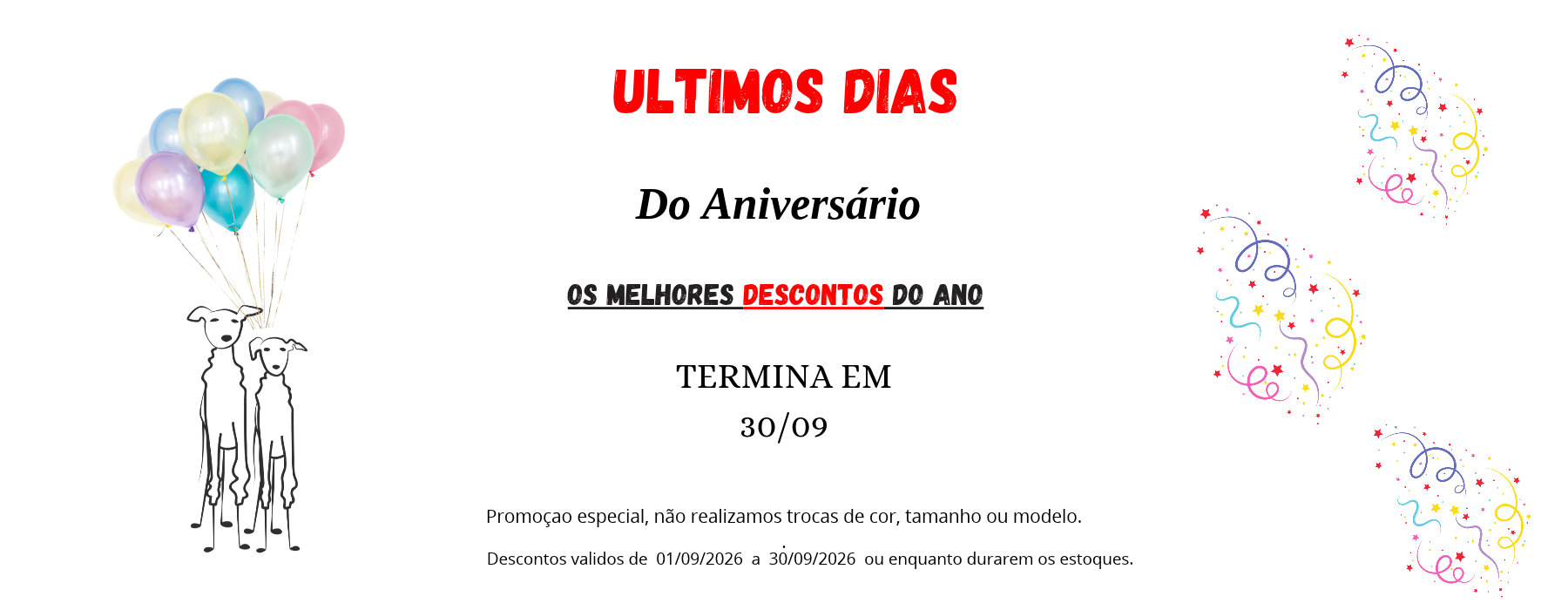 aniversario26