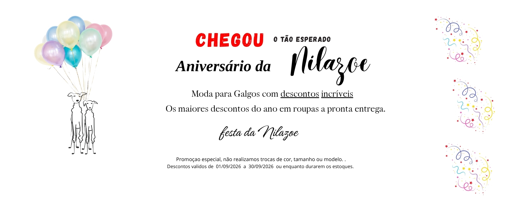 aniversario26