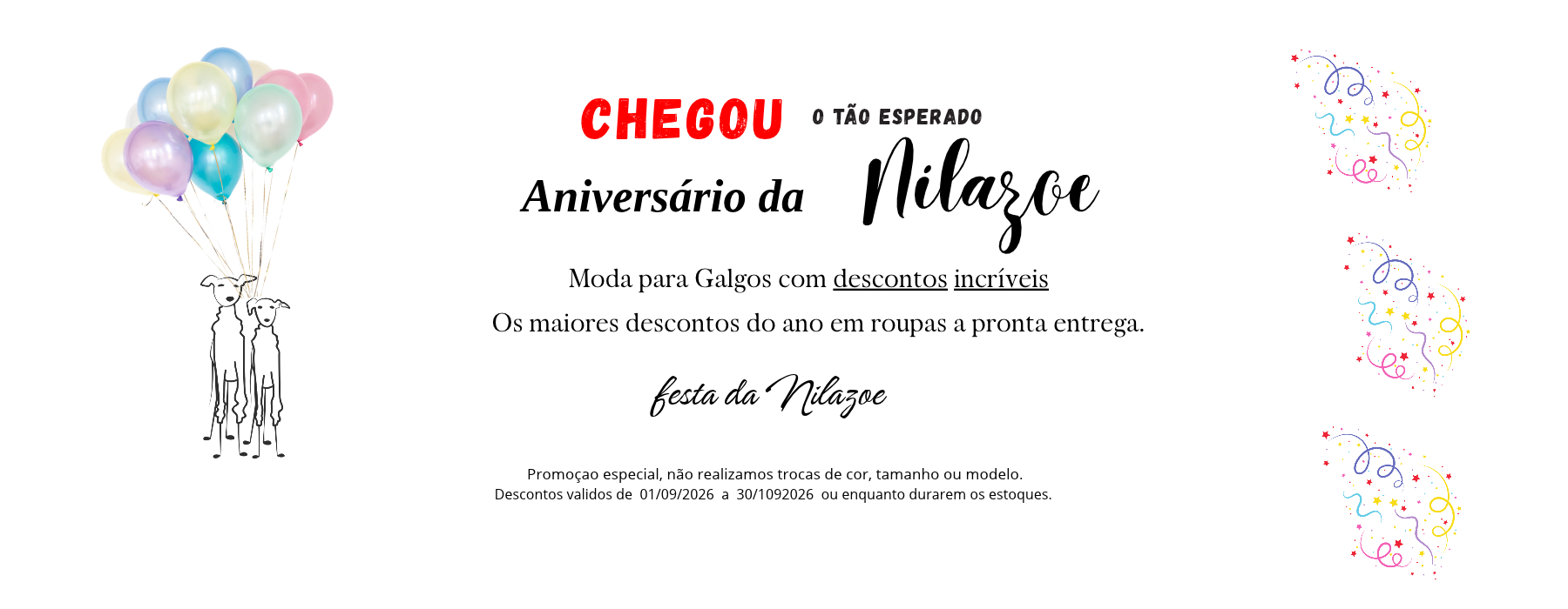 aniversario26