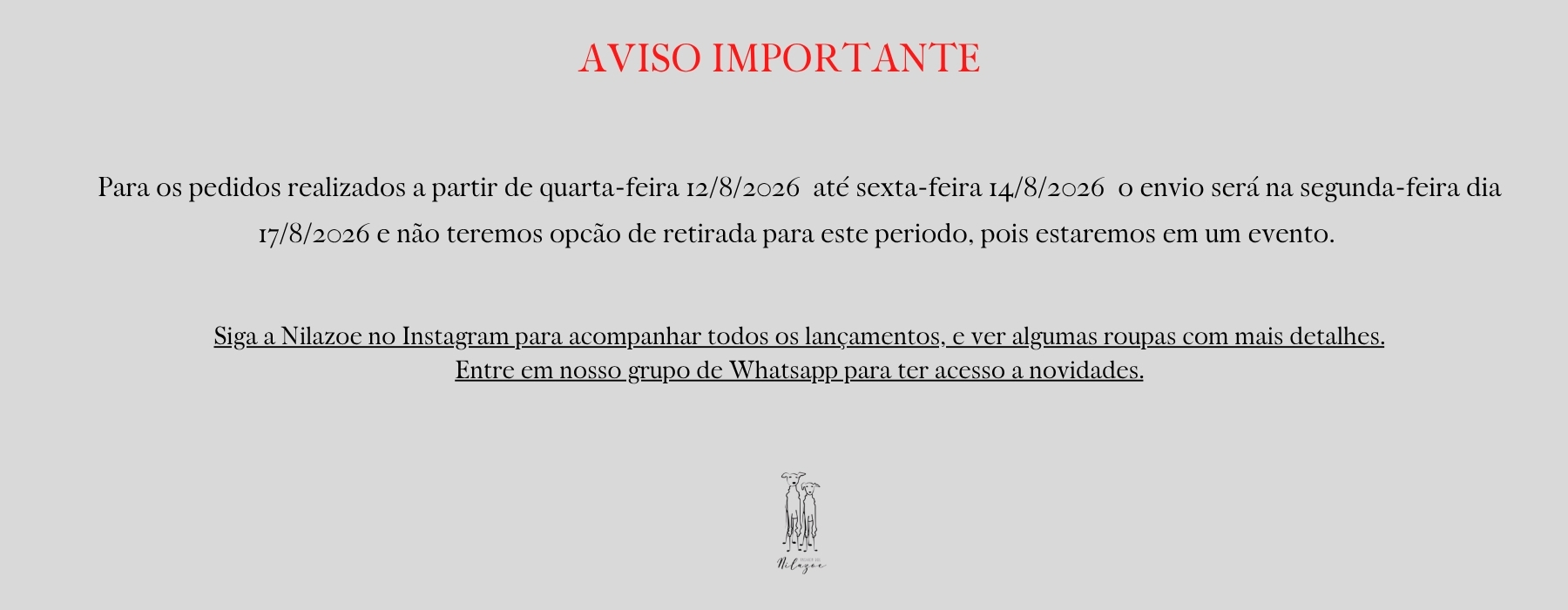AVISO 2