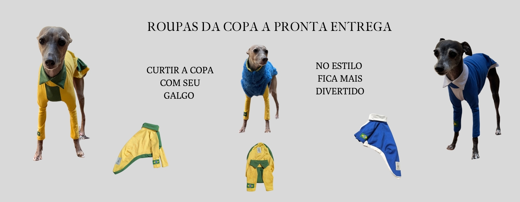 COPA