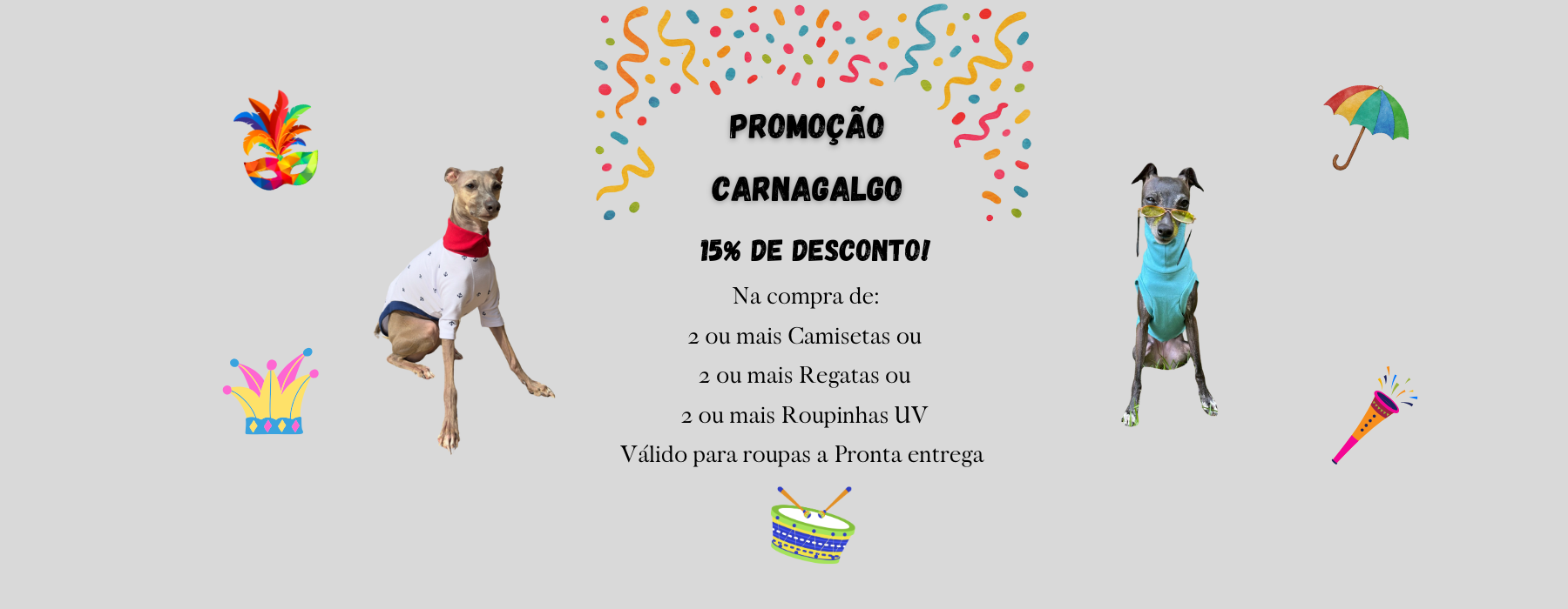 promocao