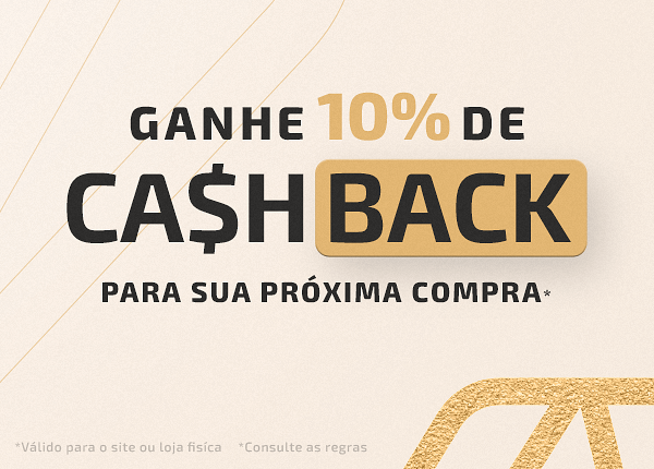 Full Banner Cashback mobile