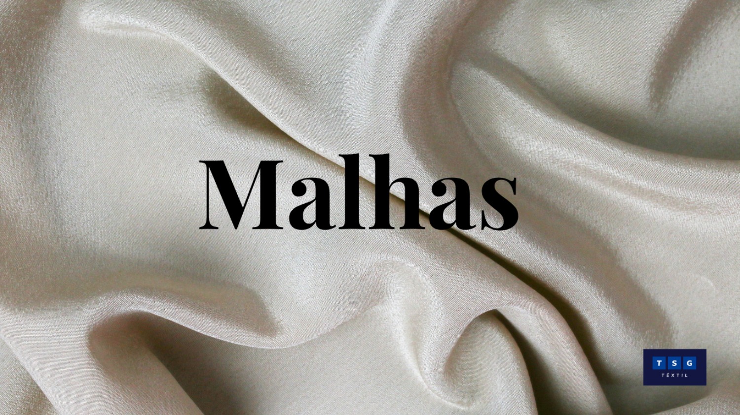 malhas