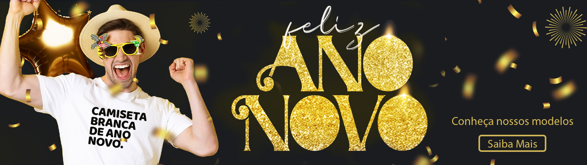 Full-banner desktop ano novo @desktop