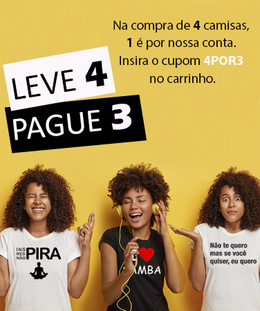 full banner promocao 4 por 3 ze zoeira @mobile