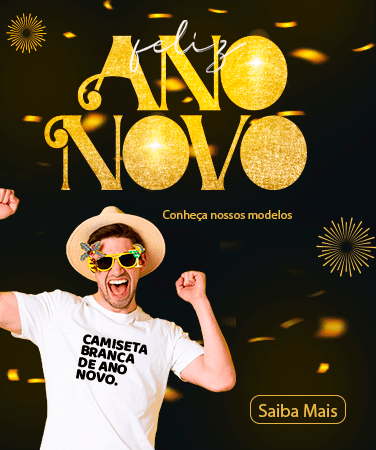 Full-banner Mobile ano novo @mobile