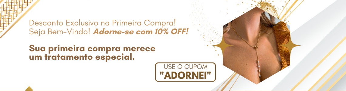 cupom de desconto