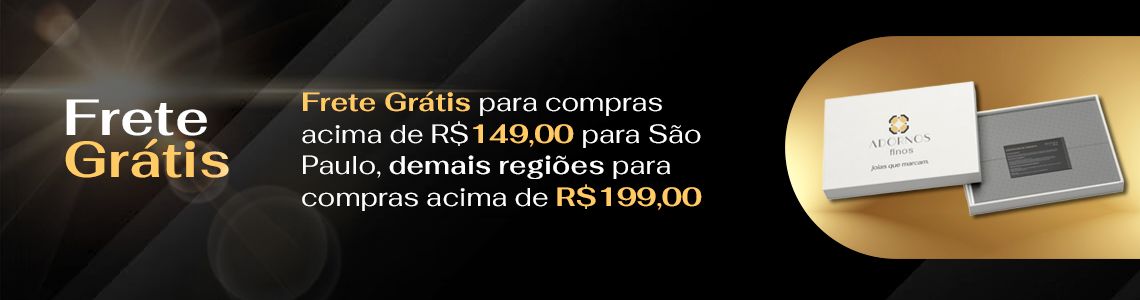 Frete Gratis SP