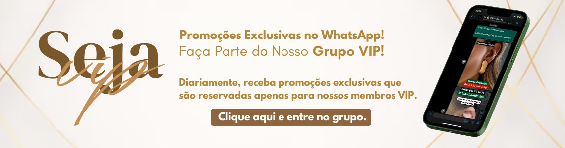 grupo vip