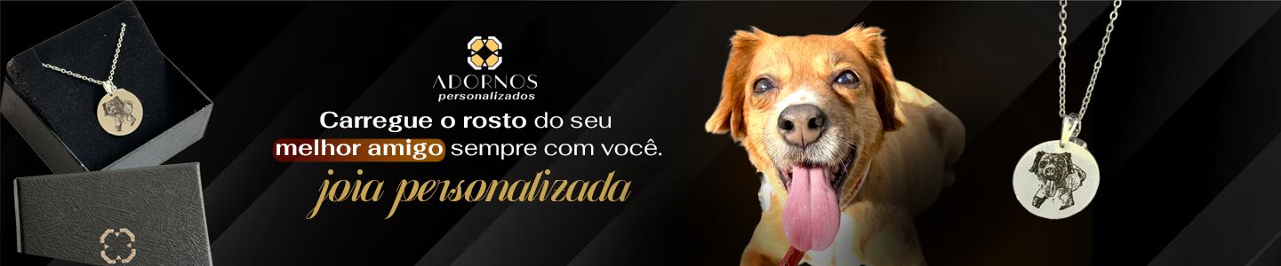 personalizado