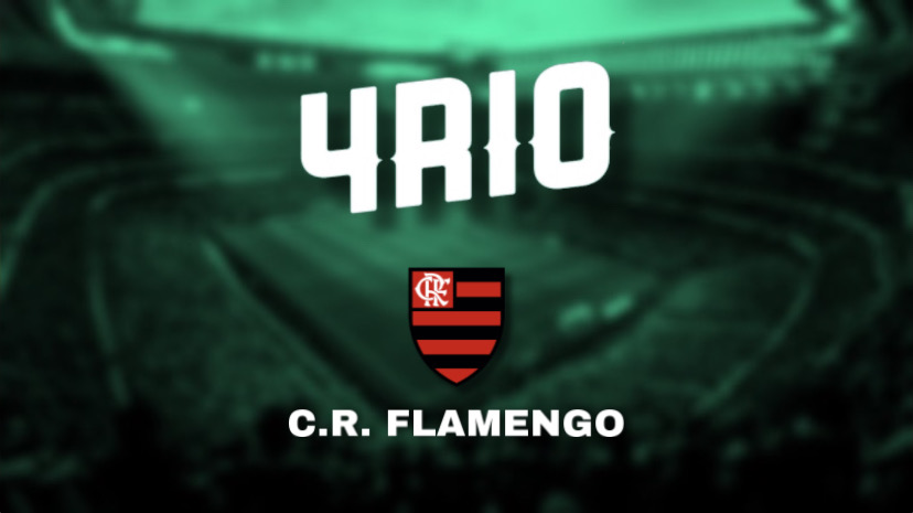C.R. Flamengo