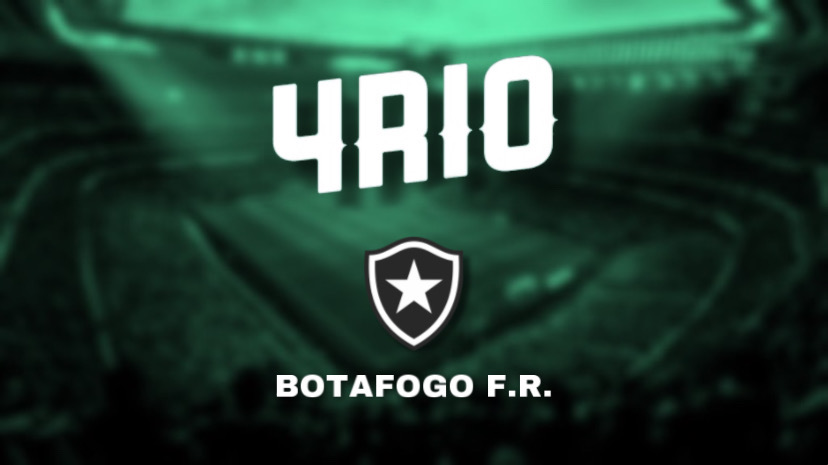 Botafogo F.R.