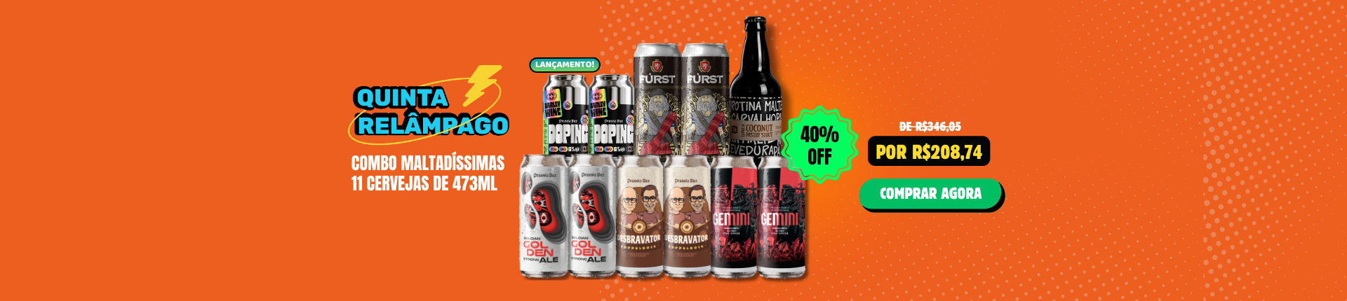 oferta 2 full