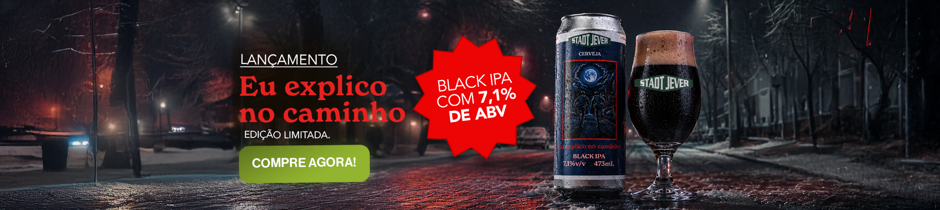 Lançamento 2 full