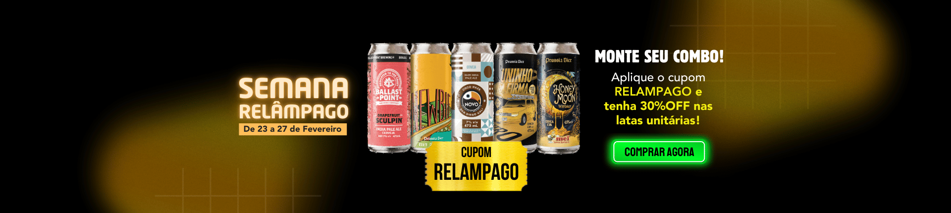 Ação da semana 3 - full