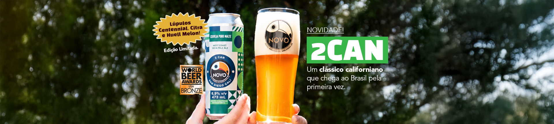 2 can 1 - full