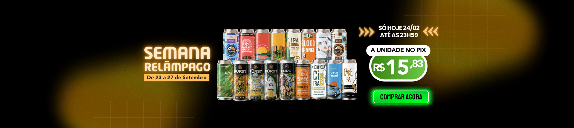 Ação da semana 3 - full